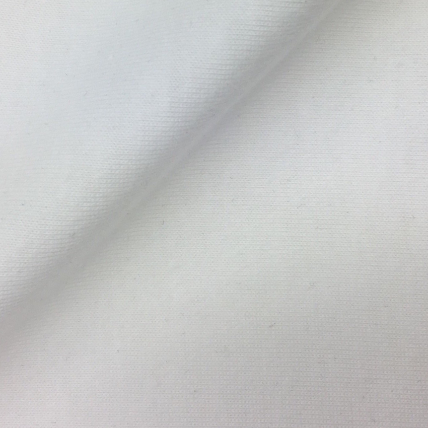T-shirt, Custom Printing, Cotton, Hitprintasia, printstar, organic, Polo