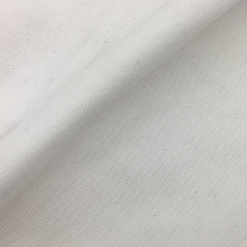 T-shirt, Custom Printing, Cotton, Hitprintasia, printstar, organic, Polo