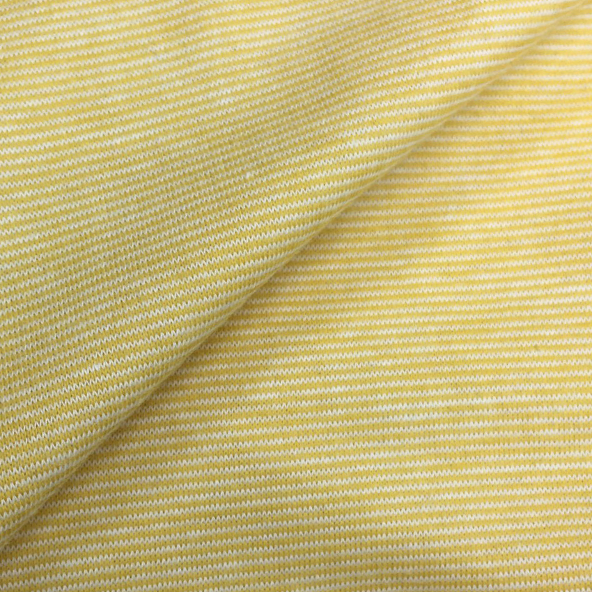 T-shirt, Custom Printing, Cotton, Hitprintasia, printstar, organic, Polo