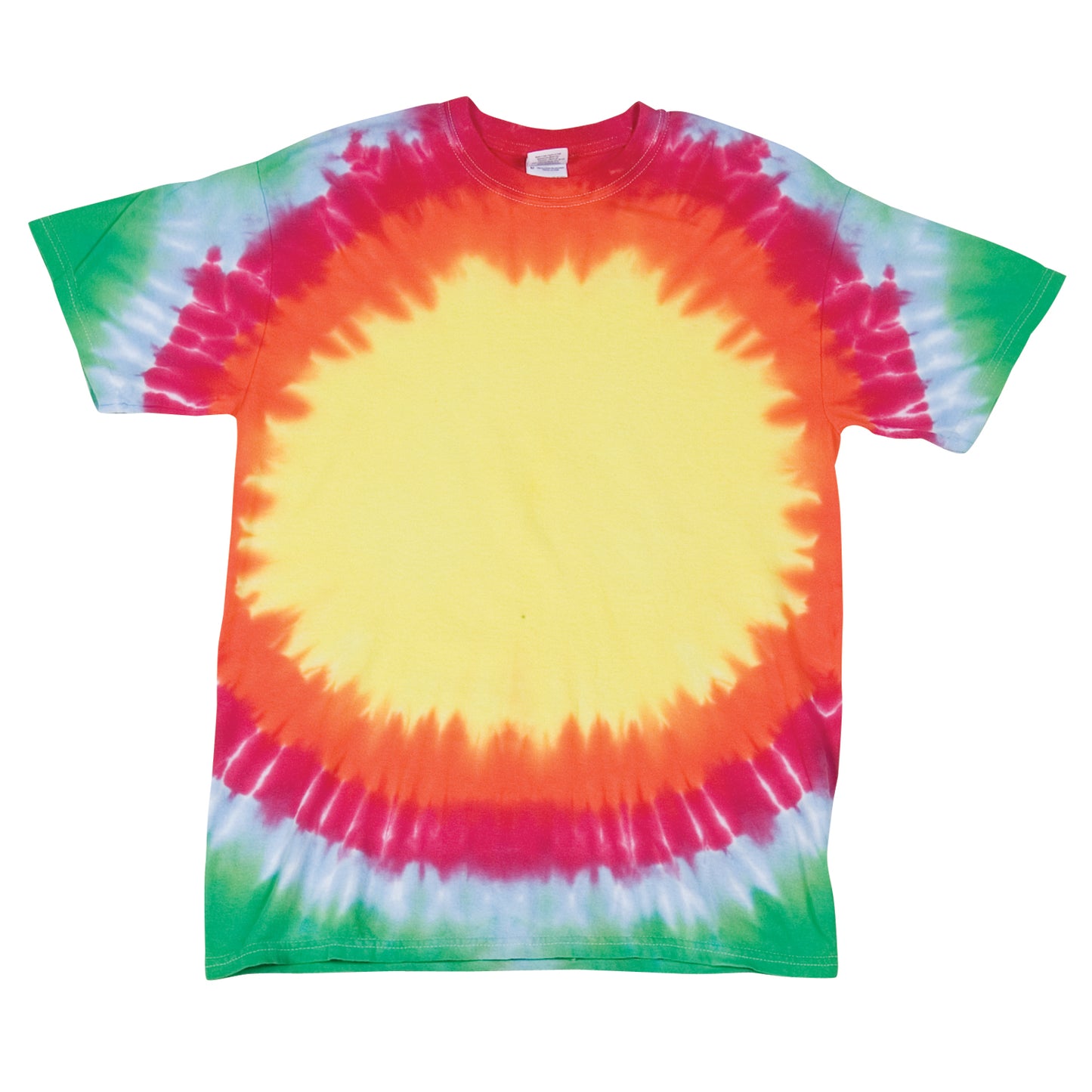 T-shirt, Custom Printing, Cotton, Hitprintasia, printstar, organic, Polo