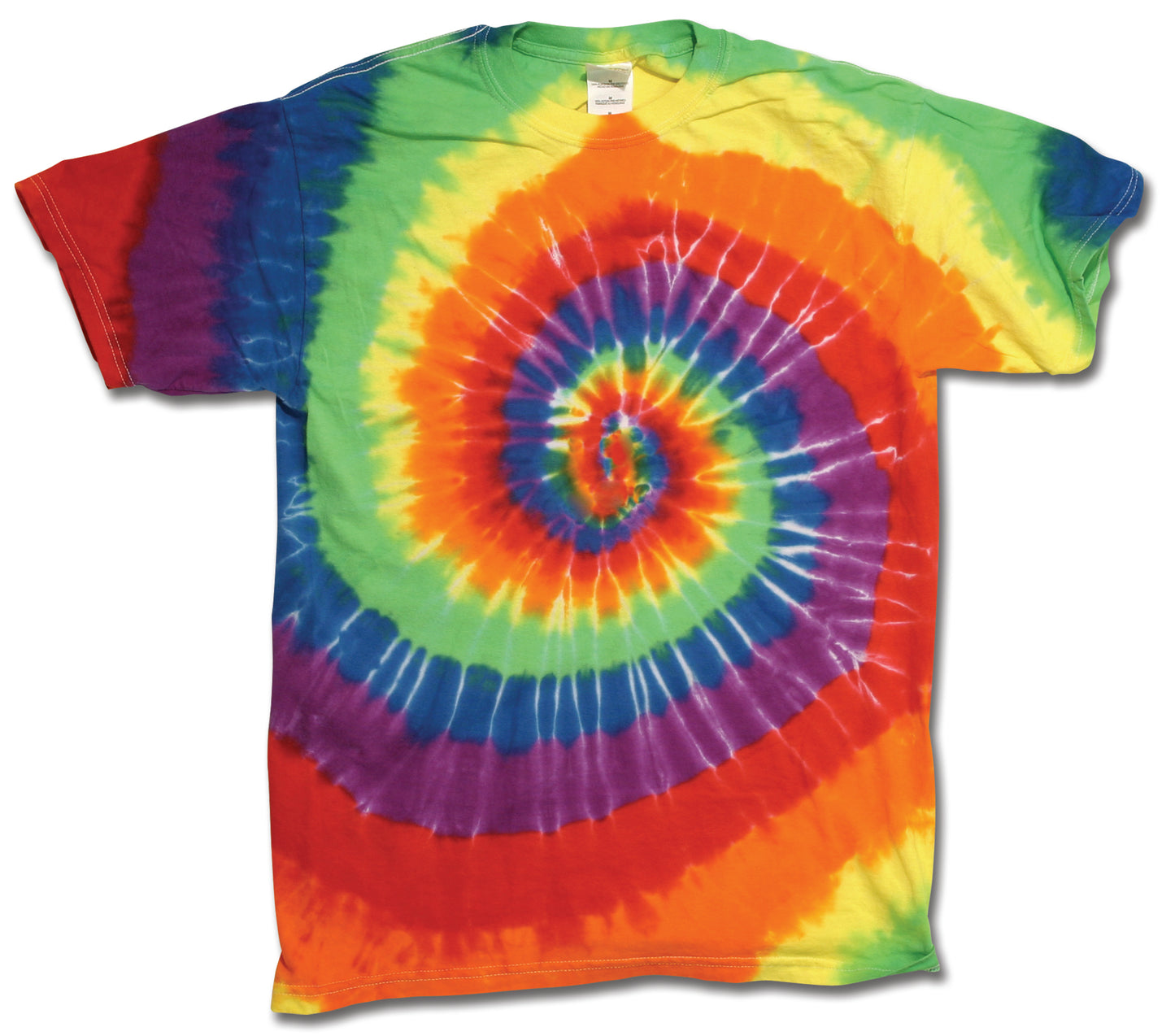 T-shirt, Custom Printing, Cotton, Hitprintasia, printstar, organic, Polo