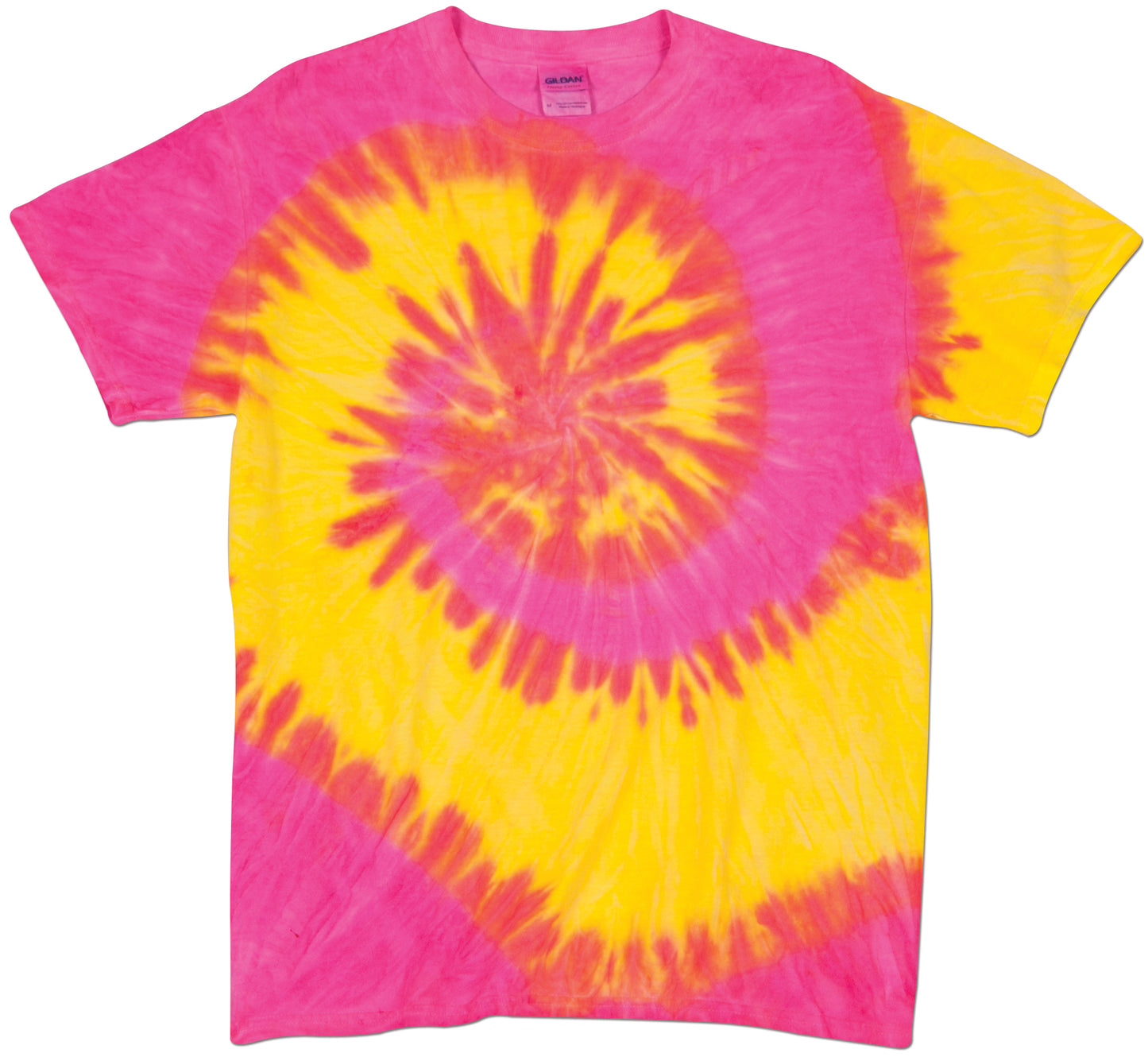 T-shirt, Custom Printing, Cotton, Hitprintasia, printstar, organic, Polo
