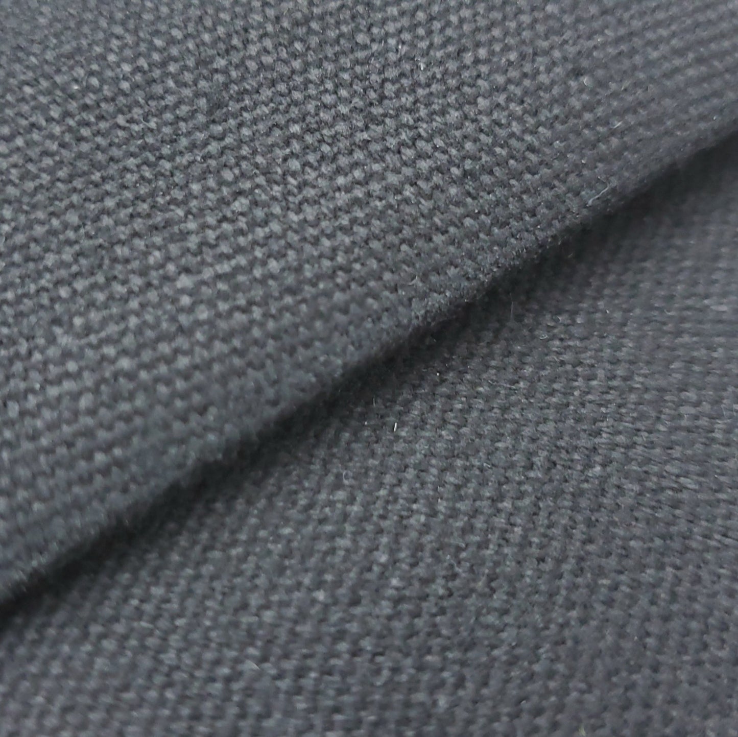 T-shirt, Custom Printing, Cotton, Hitprintasia, printstar, organic, Polo