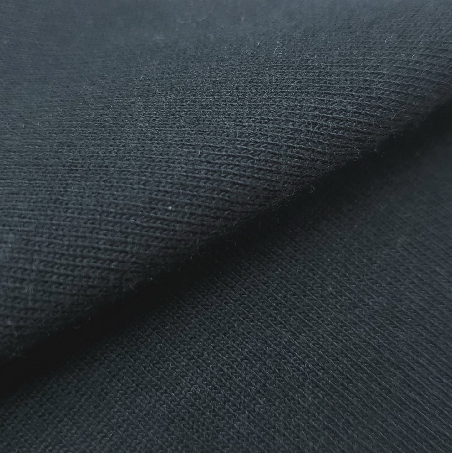 T-shirt, Custom Printing, Cotton, Hitprintasia, printstar, organic, Polo
