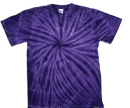 T-shirt, Custom Printing, Cotton, Hitprintasia, printstar, organic, Polo