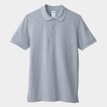 T-shirt, Custom Printing, Cotton, Hitprintasia, printstar, organic, Polo