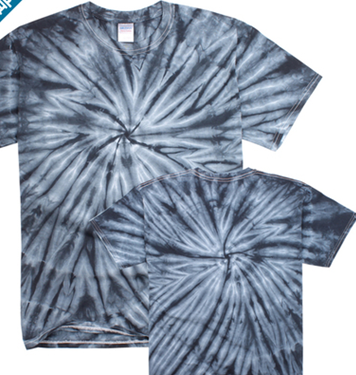 T-shirt, Custom Printing, Cotton, Hitprintasia, printstar, organic, Polo