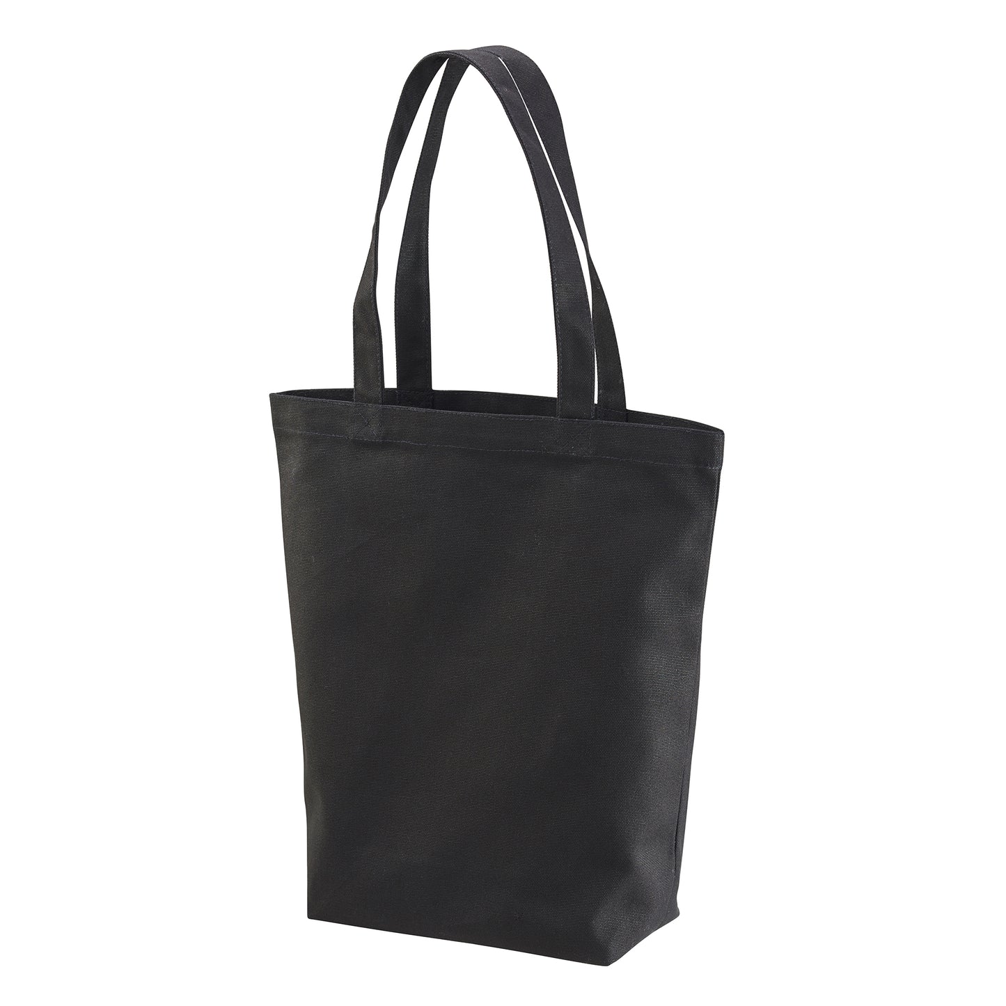 United Athle [1460-01] Canvas tote bag