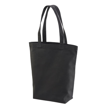United Athle [1460-01] Canvas tote bag