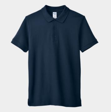T-shirt, Custom Printing, Cotton, Hitprintasia, printstar, organic, Polo
