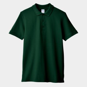 T-shirt, Custom Printing, Cotton, Hitprintasia, printstar, organic, Polo