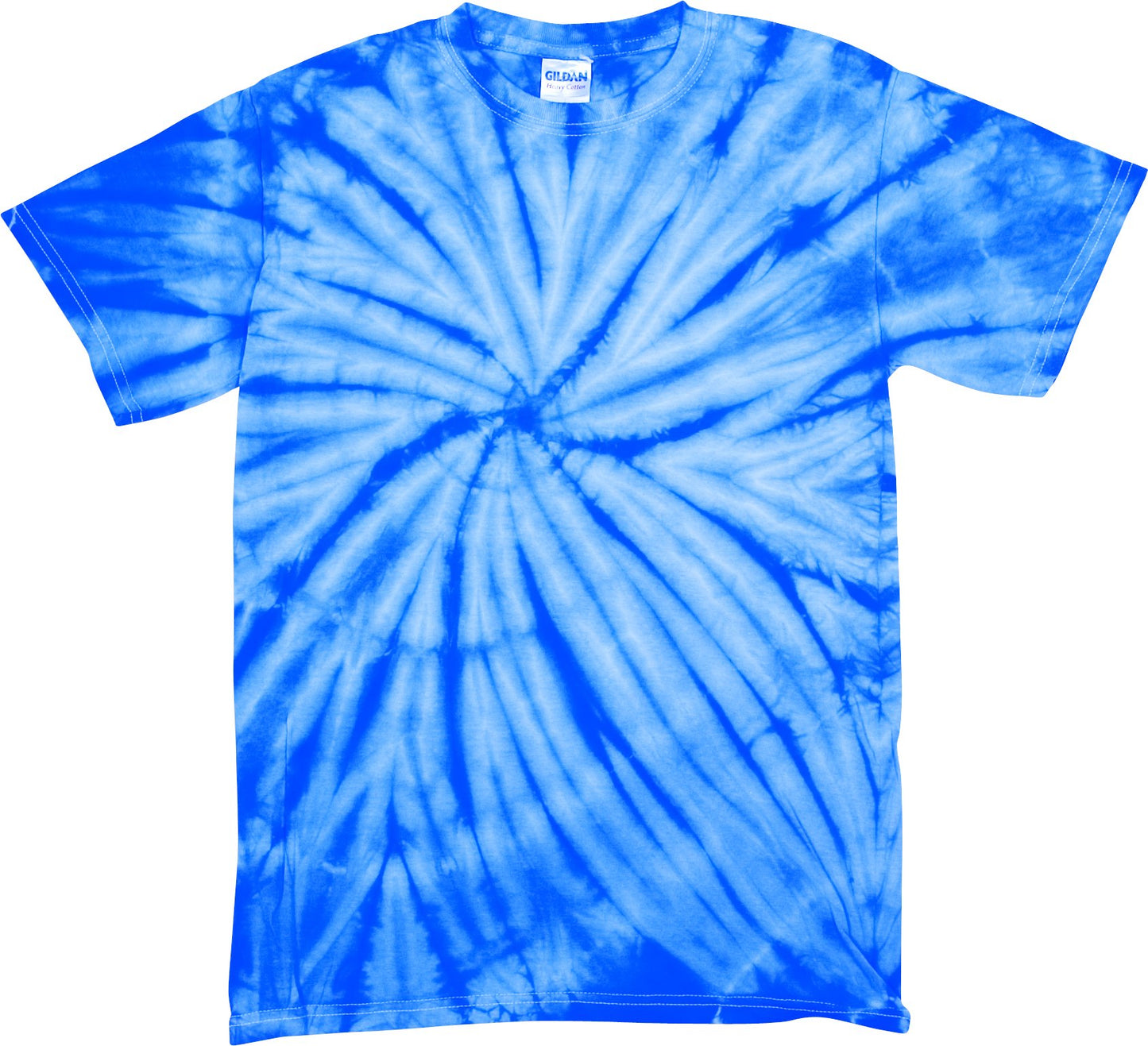 T-shirt, Custom Printing, Cotton, Hitprintasia, printstar, organic, Polo