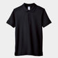 T-shirt, Custom Printing, Cotton, Hitprintasia, printstar, organic, Polo