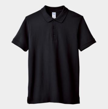 T-shirt, Custom Printing, Cotton, Hitprintasia, printstar, organic, Polo