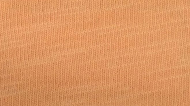 T-shirt, Custom Printing, Cotton, Hitprintasia, printstar, organic, Polo