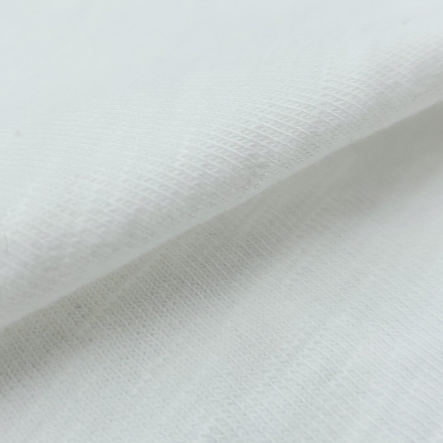 T-shirt, Custom Printing, Cotton, Hitprintasia, printstar, organic, Polo
