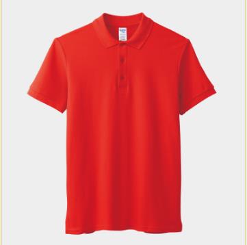 T-shirt, Custom Printing, Cotton, Hitprintasia, printstar, organic, Polo