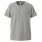 United Athle [4253-01] Heavyweight Adult Cotton Pocket T-shirt