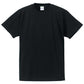 United Athle [5001-01] Adult Cotton T-shirt