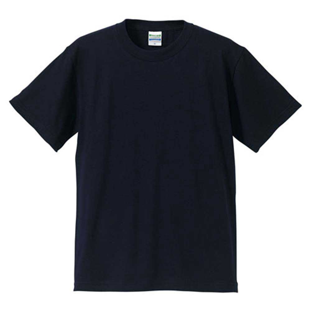United Athle [5001-02] Kids Cotton T-shirt