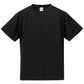 United Athle [5088-02] Kids Dry Silky Touch T-shirt
