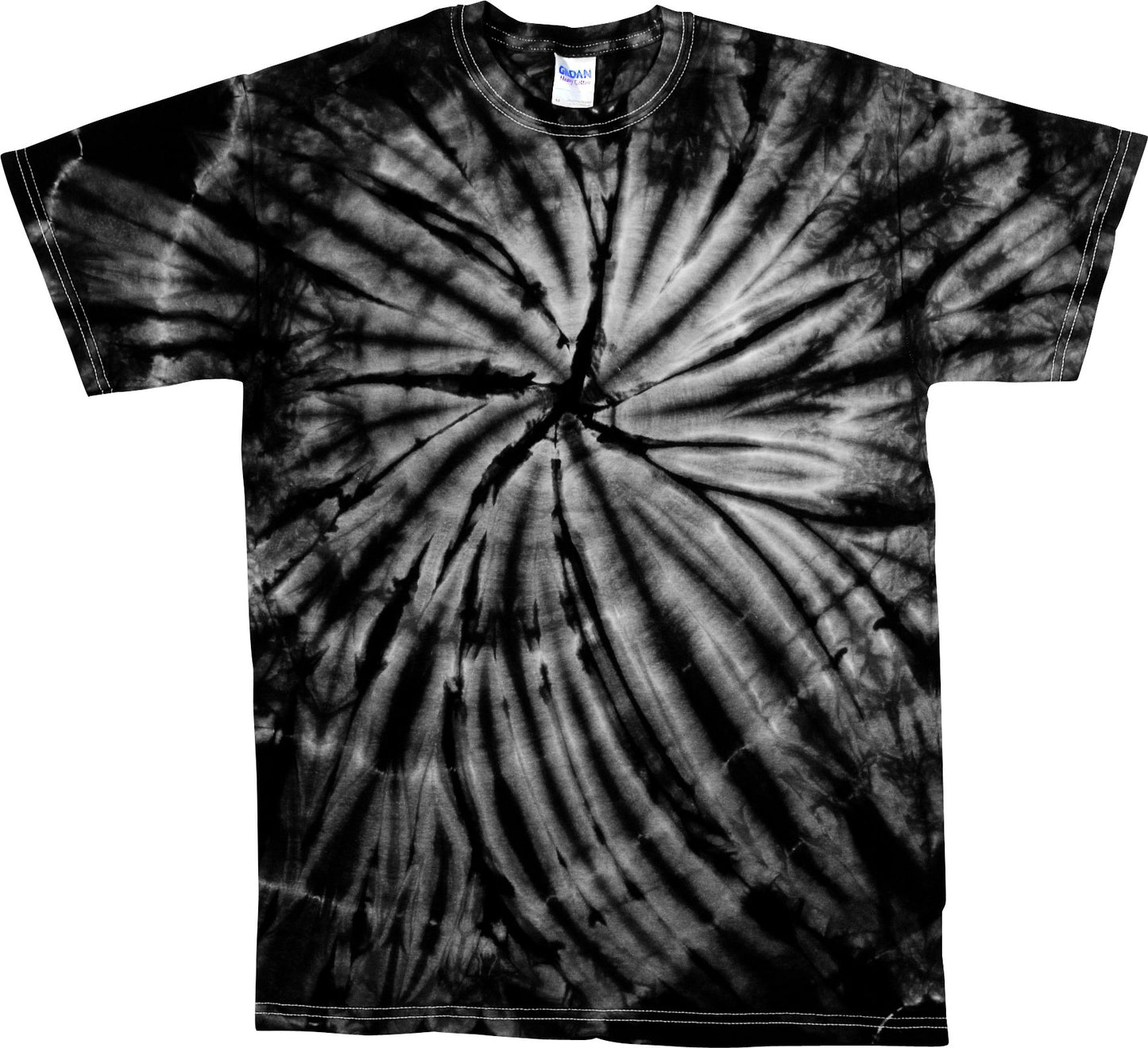 T-shirt, Custom Printing, Cotton, Hitprintasia, printstar, organic, Polo