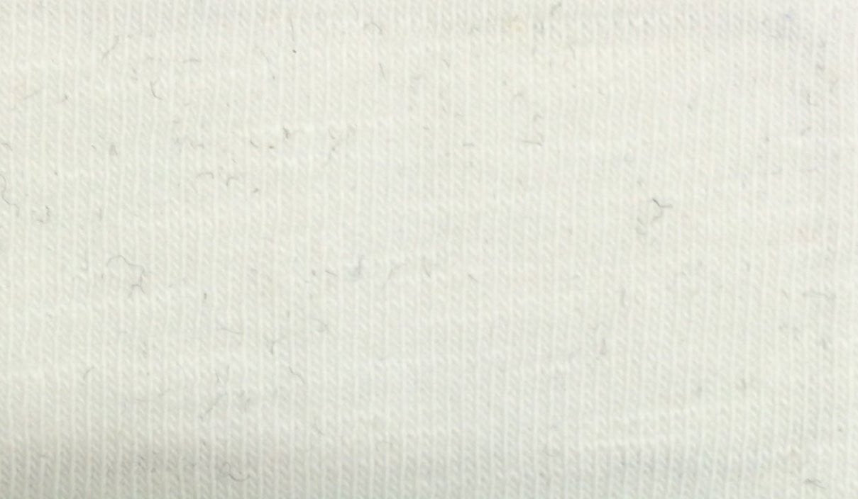 T-shirt, Custom Printing, Cotton, Hitprintasia, printstar, organic, Polo