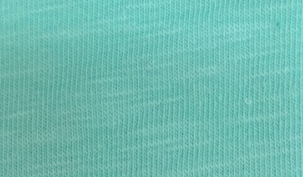 T-shirt, Custom Printing, Cotton, Hitprintasia, printstar, organic, Polo