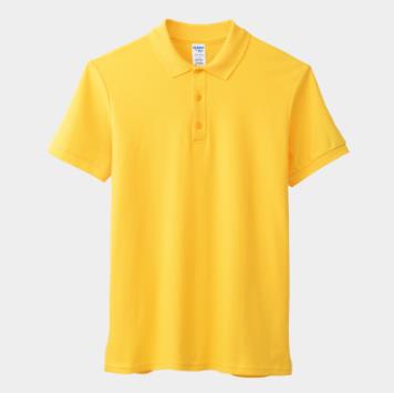 T-shirt, Custom Printing, Cotton, Hitprintasia, printstar, organic, Polo
