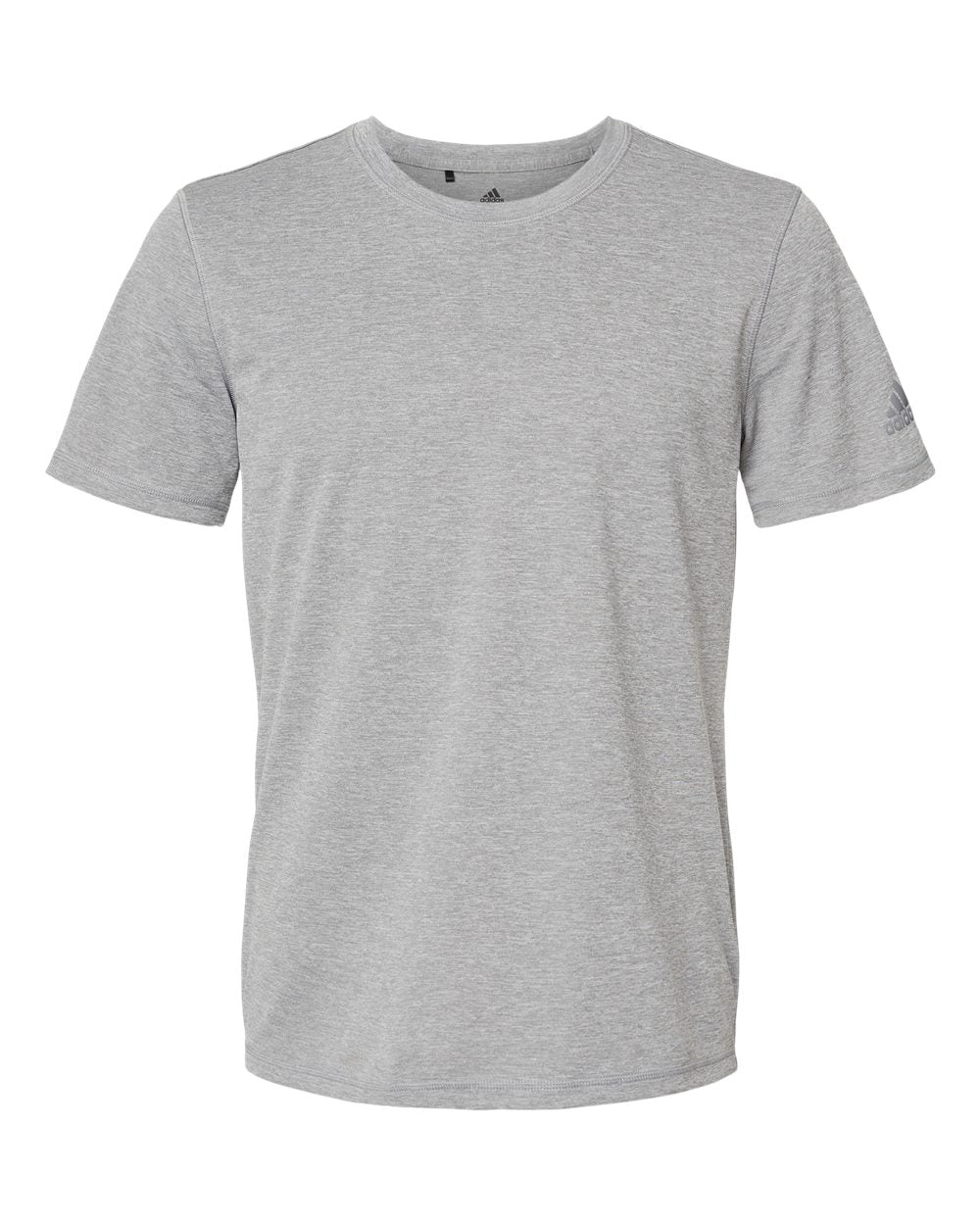 Adidas - Sport T-Shirt - A376