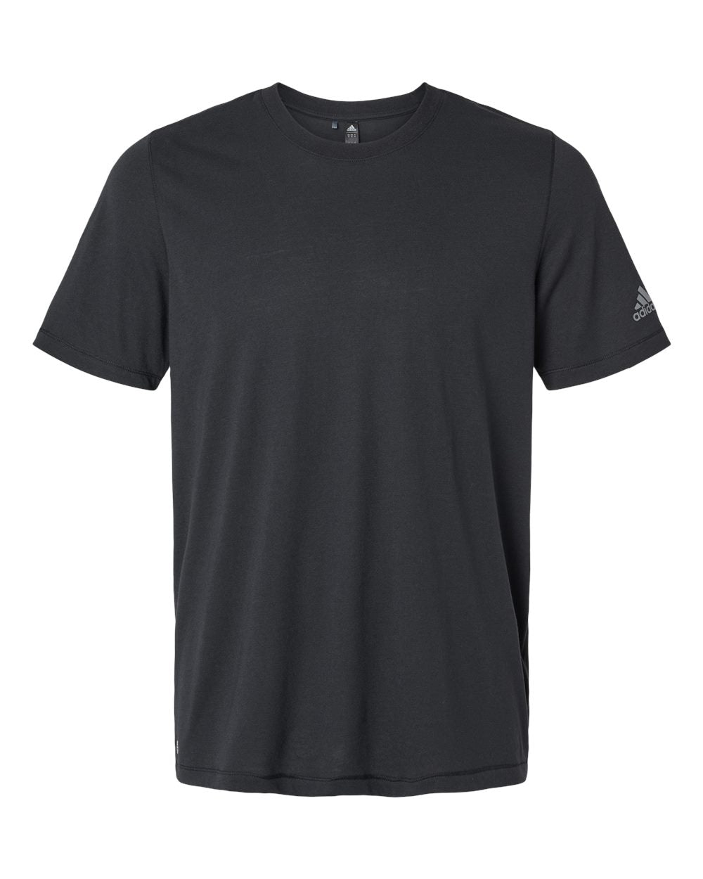Adidas - Blended T-Shirt - A556