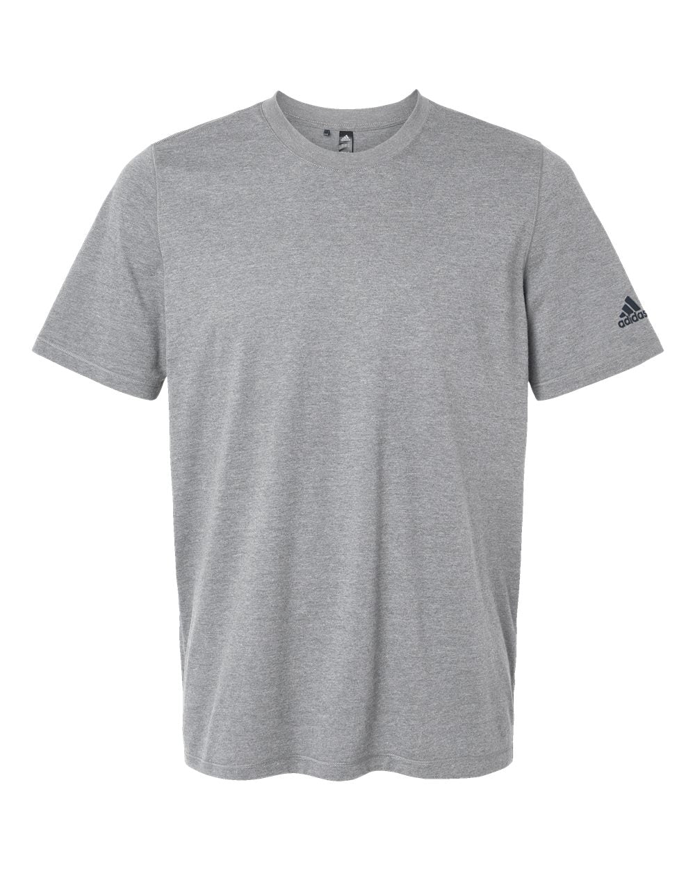 Adidas - Blended T-Shirt - A556