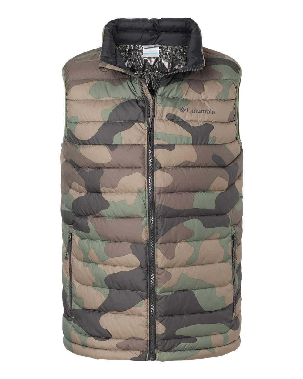 Columbia - Powder Lite™ Vest - 174803