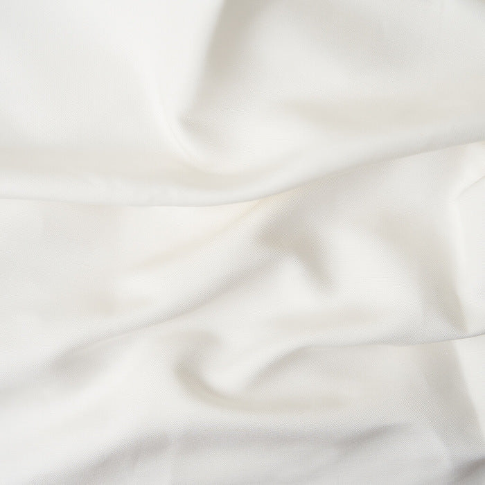 Linen Cotton Canvas Fabric