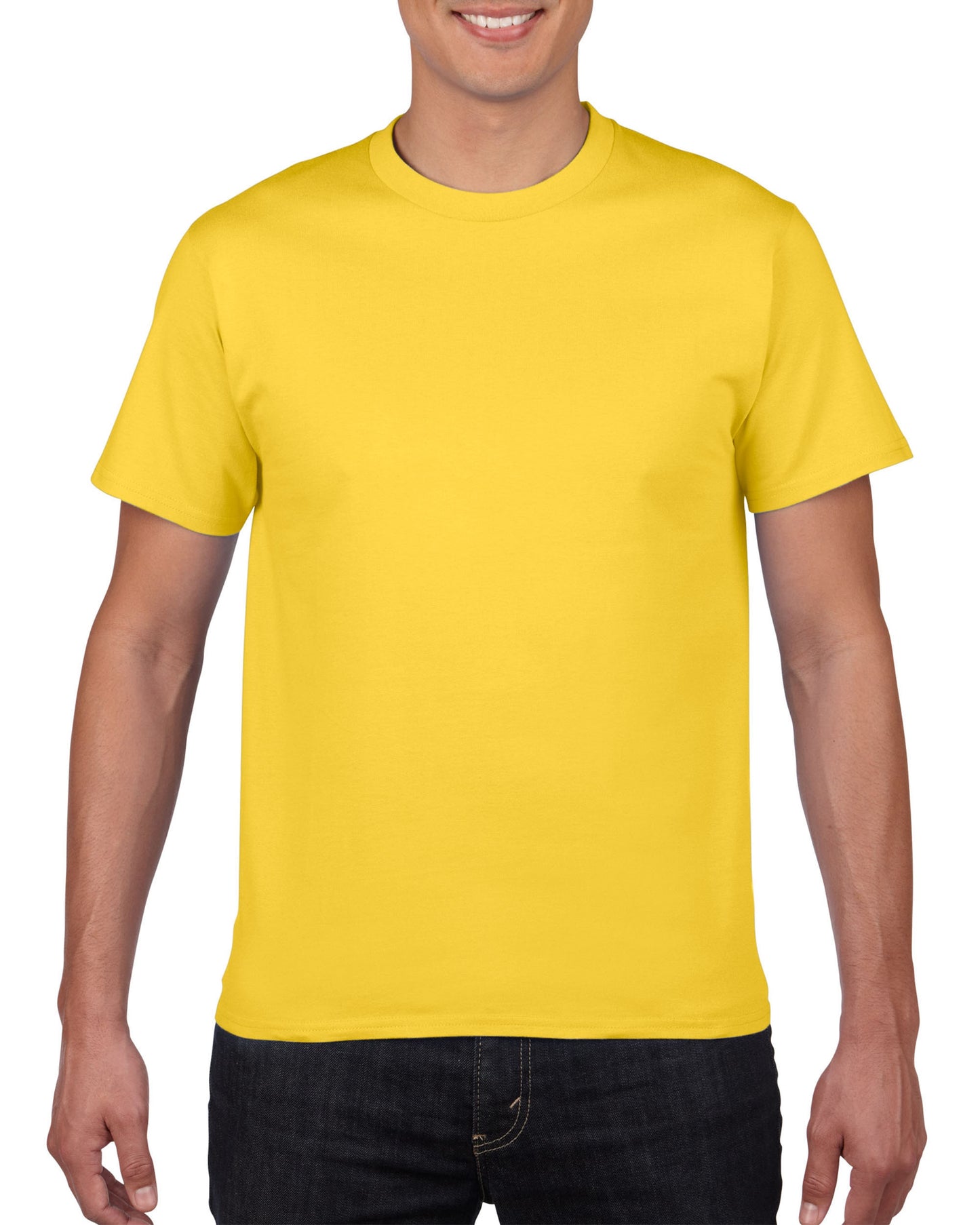 T-shirt, Custom Printing, Cotton, Hitprintasia, printstar, organic, Polo