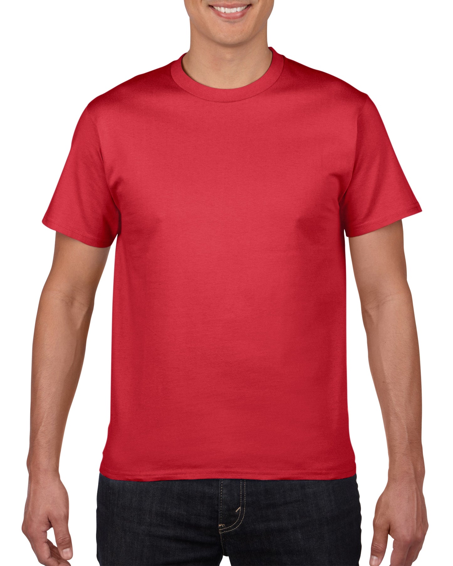 T-shirt, Custom Printing, Cotton, Hitprintasia, printstar, organic, Polo