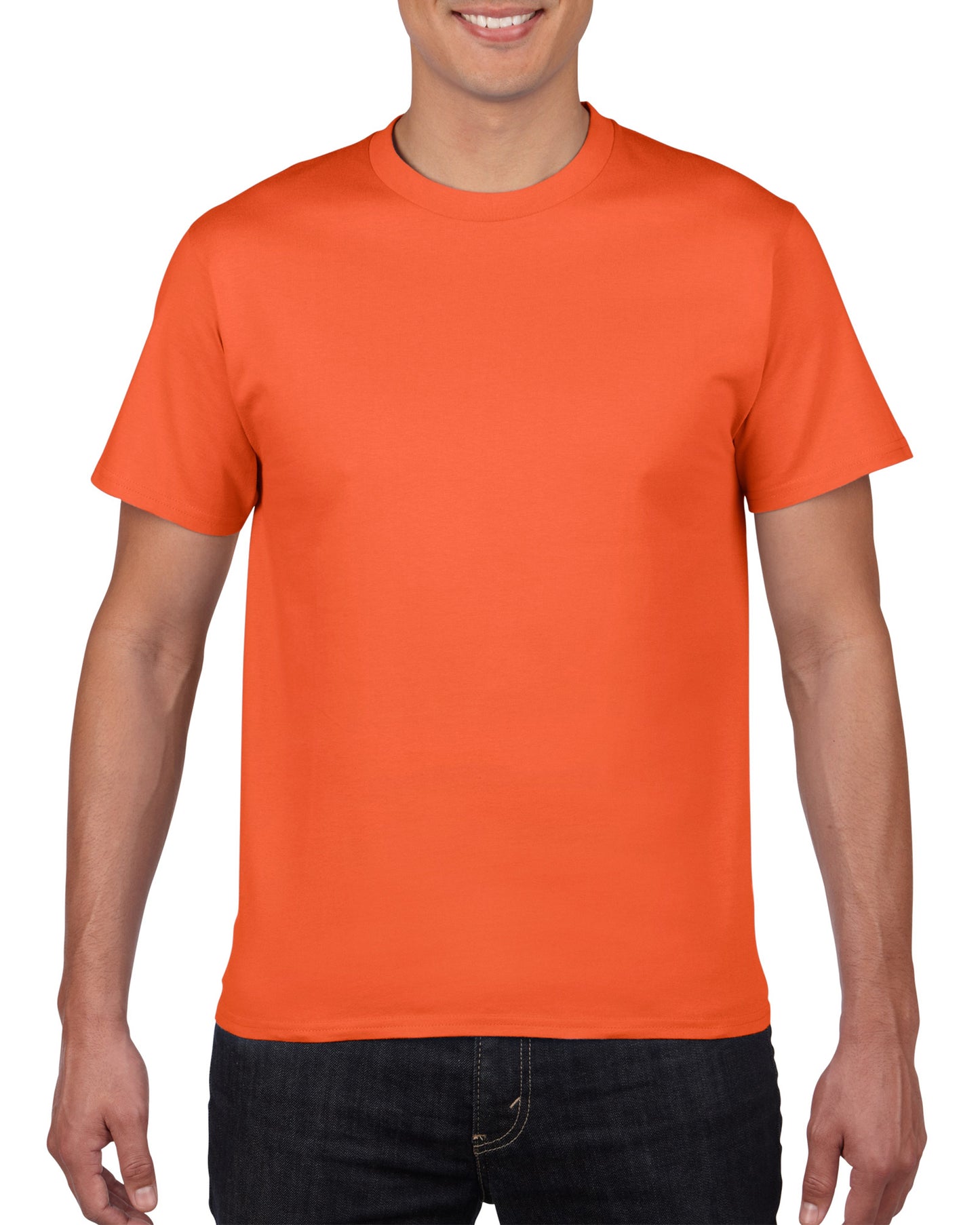T-shirt, Custom Printing, Cotton, Hitprintasia, printstar, organic, Polo