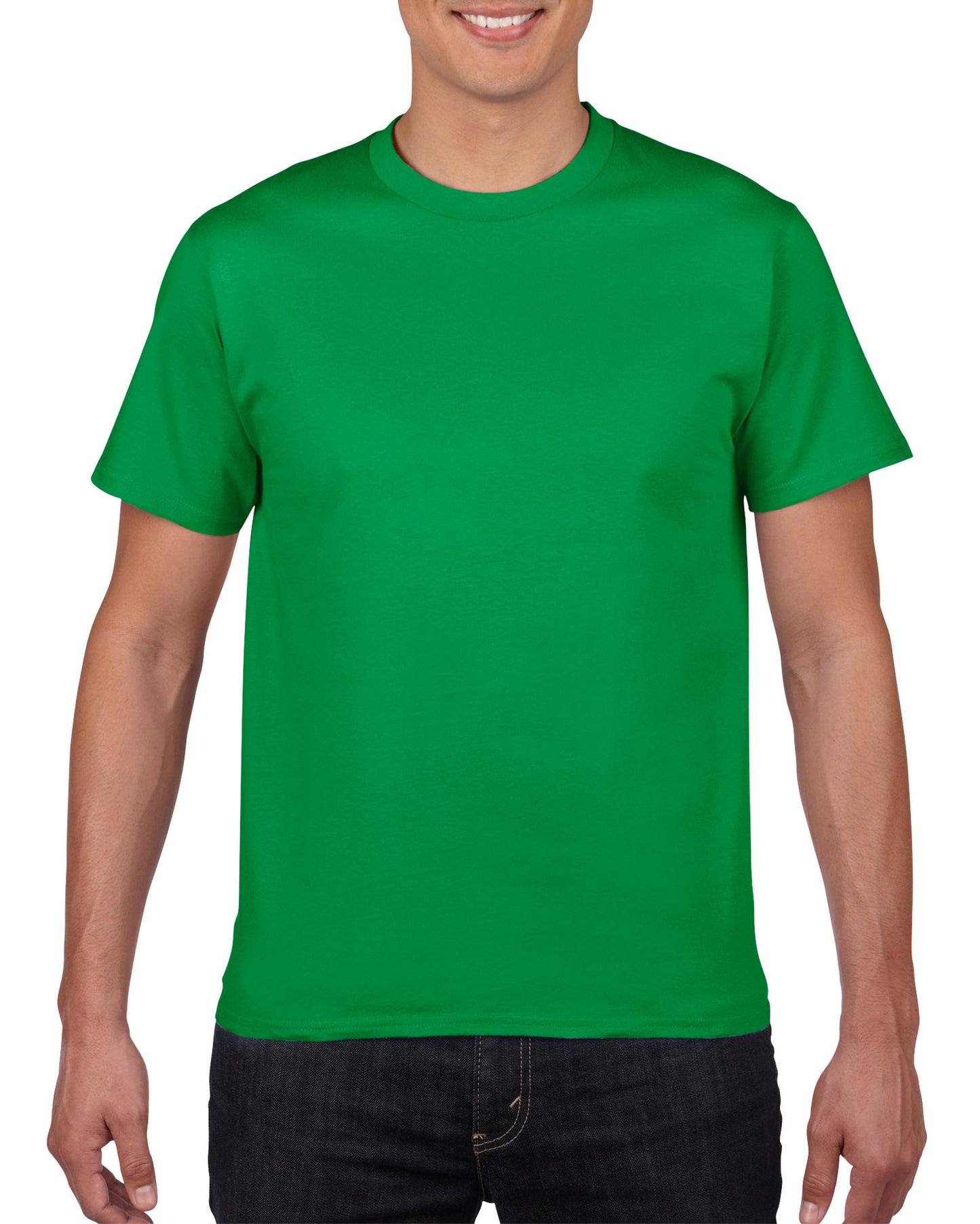 T-shirt, Custom Printing, Cotton, Hitprintasia, printstar, organic, Polo