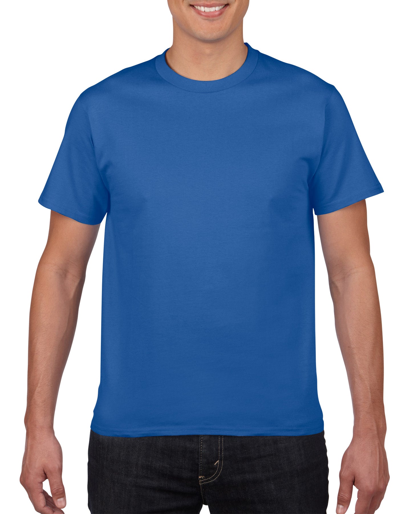 T-shirt, Custom Printing, Cotton, Hitprintasia, printstar, organic, Polo