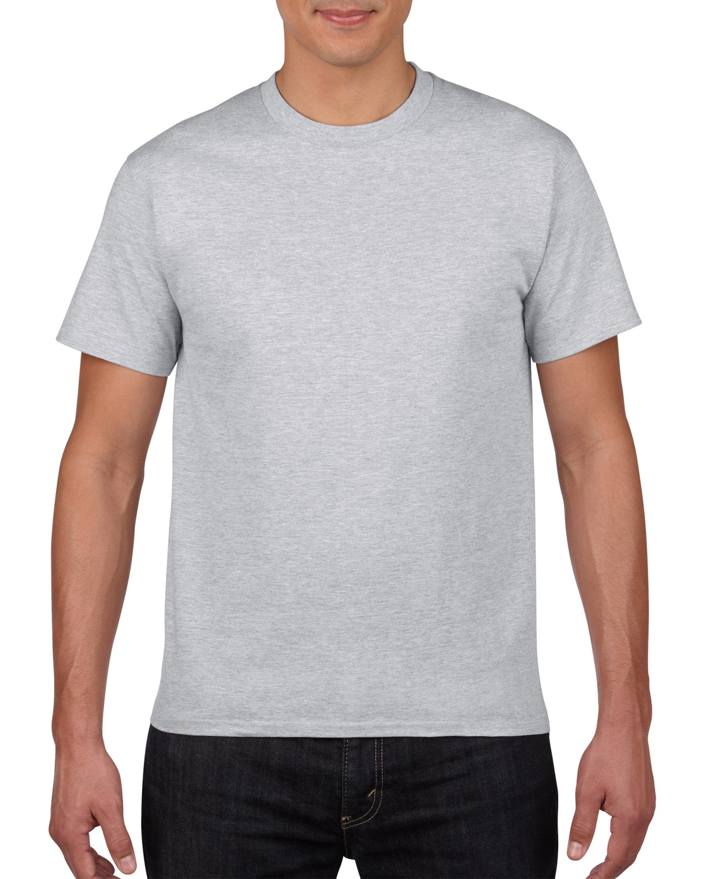 T-shirt, Custom Printing, Cotton, Hitprintasia, printstar, organic, Polo