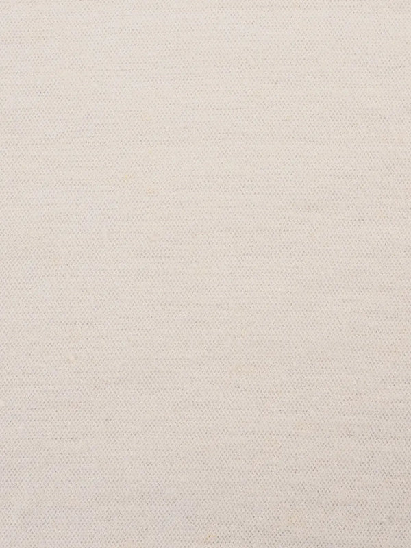 Hemp & Organic Cotton Light Weight Jersey Fabric ( KJ2017 )