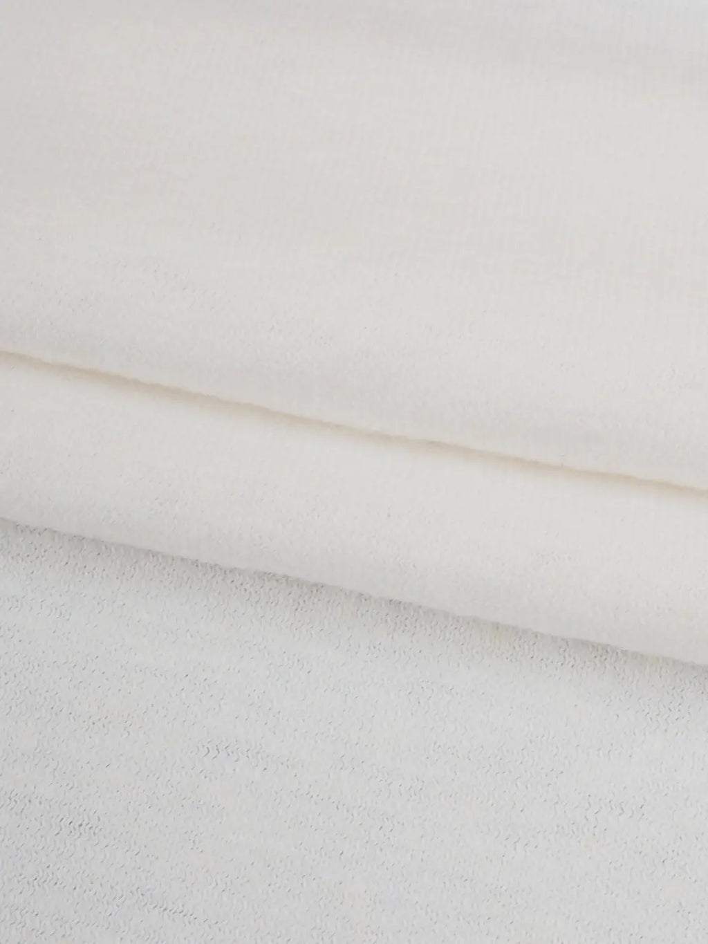 Hemp & Organic Cotton Light Weight Jersey Fabric ( KJ2017 )