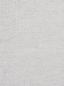 Hemp & Organic Cotton Light Weight Jersey Fabric ( KJ2017 )
