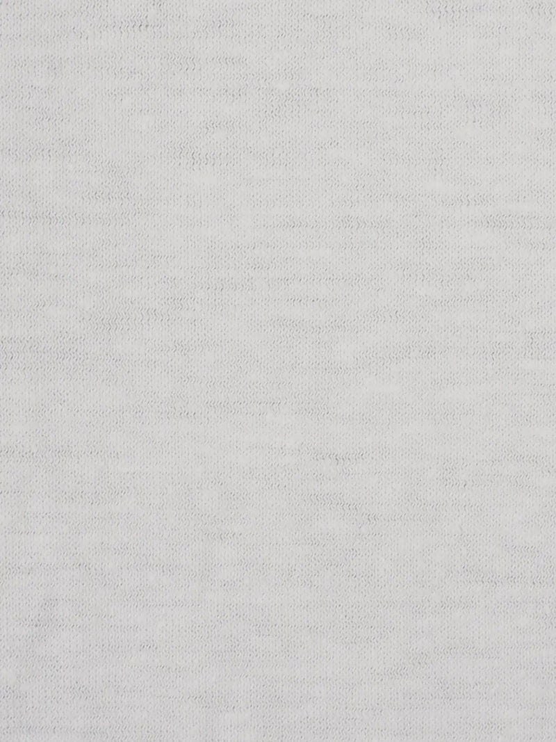 Hemp & Organic Cotton Light Weight Jersey Fabric ( KJ2017 )