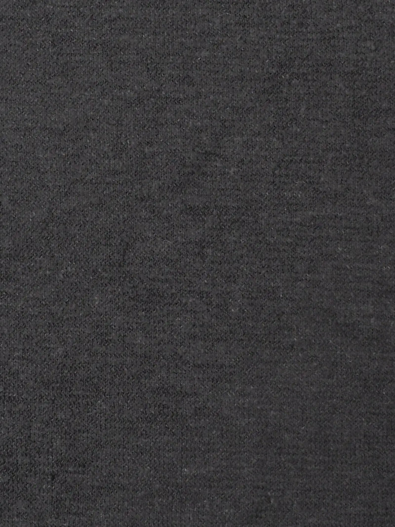 Hemp & Organic Cotton Light Weight Jersey Fabric ( KJ2017 )