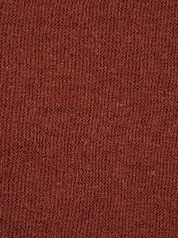 Hemp & Organic Cotton Light Weight Jersey Fabric ( KJ2017 )