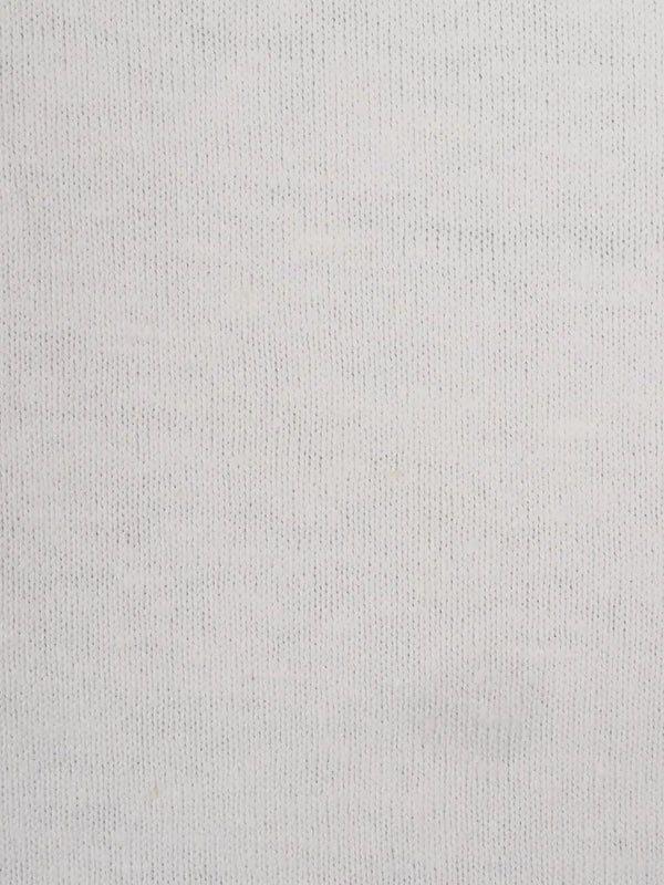Hemp & Organic Cotton Light Weight Jersey Fabric ( KJ2017 )
