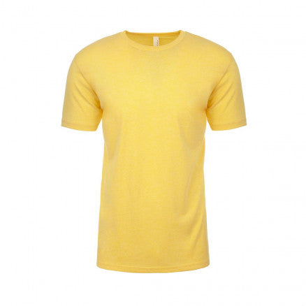 Next Level -CVC T-Shirt - 6210