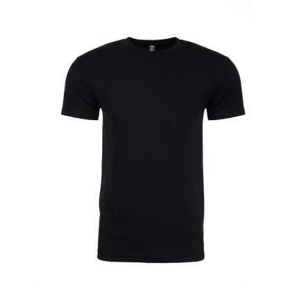 Next Level -CVC T-Shirt - 6210