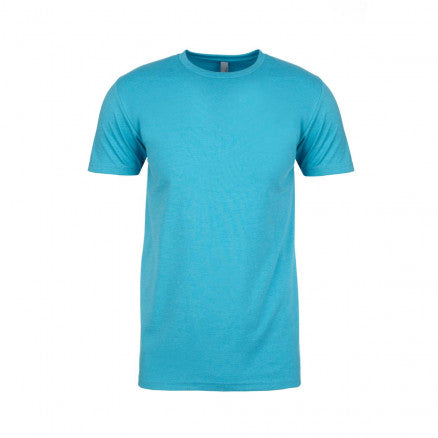 Next Level -CVC T-Shirt - 6210